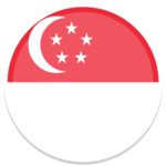 swingersinsingapore.com-logo